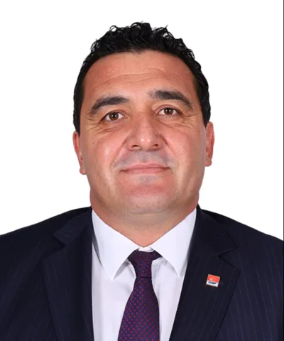 Ulaş Karasu
