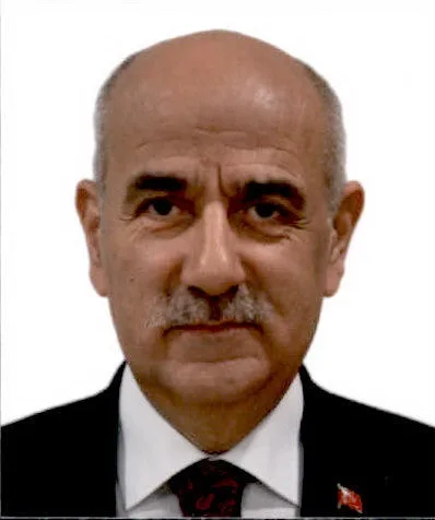 Vahit Kirişci