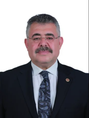 Veysal Tipioğlu