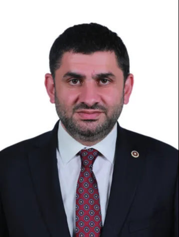 Yahya Çelik