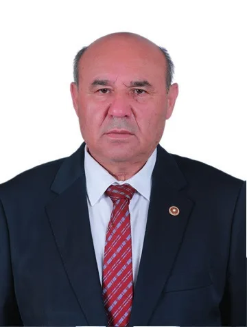 Yakup Otgöz
