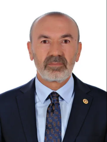 Yaşar Yıldırım