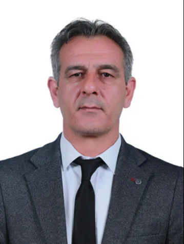 Yılmaz Hun