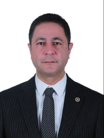 Yücel Bulut
