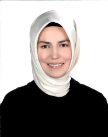 Zeynep Yıldız