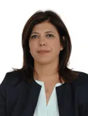 Danış Beştaş, Bakan Tekin'e Ulucanlar İlk-Ortaokulu onarım sürecini sordu