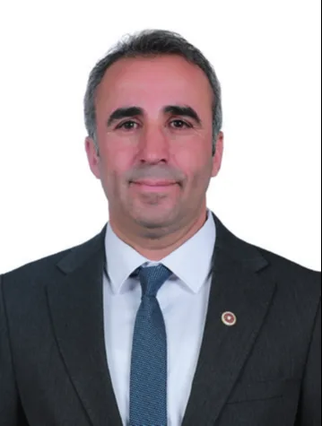 Fırat, Ulaştırma ve Altyapı Bakanlığına batan gemideki 9 denizciyi sordu