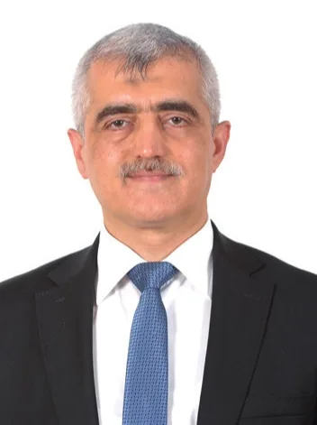 Gergerlioğlu, İçişleri Bakanlığına Körfez'deki iddiaları sordu