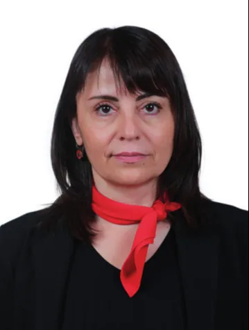 Konukçu, Bakan Bak'a KYK yurdundaki usulsüzlük iddialarını sordu